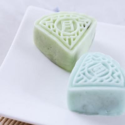 仙灵幻想手机版下载