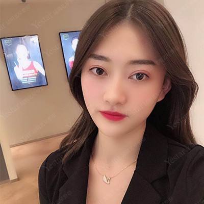 玄元修仙录九游版下载