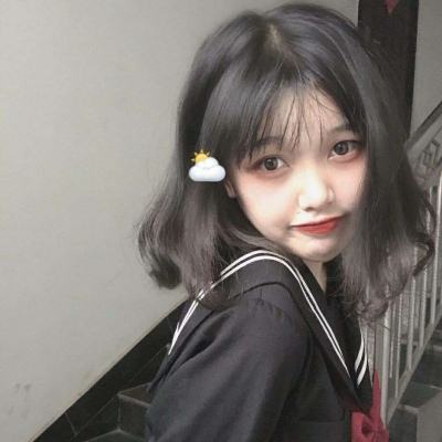 天际冒险队应用宝官方下载